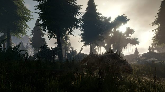 182262_w625_h351_f-3007936