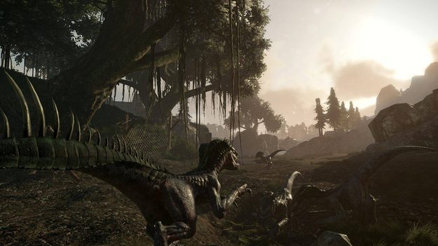 182263_w625_h351_f-5238648