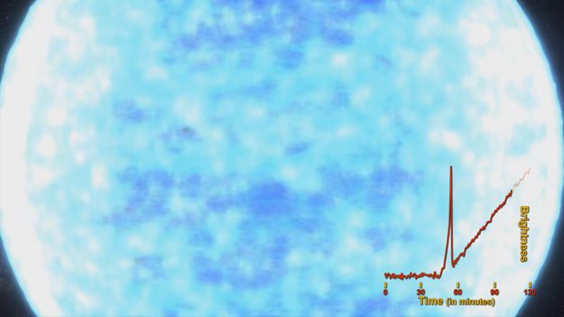 182290_w625_h351_f-1112600