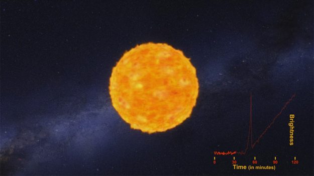 182291_w625_h351_f-9684808