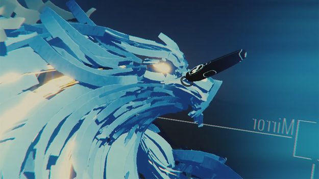 182295_w625_h351_f-7661489