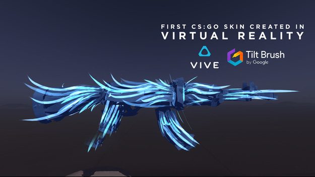 182298_w625_h351_f-1077174