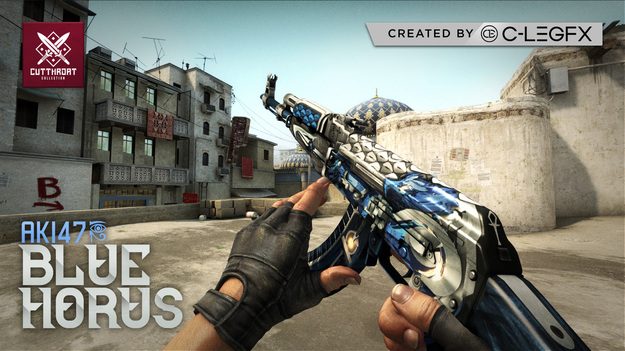 182299_w625_h351_f-1530417