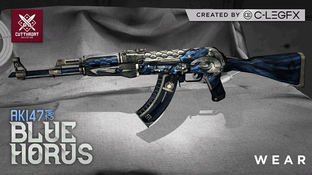 182300_w625_h351_f-9809619