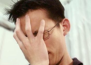 182307_w350_h250_f-4299116