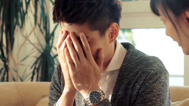 182308_w625_h351_f-8818796