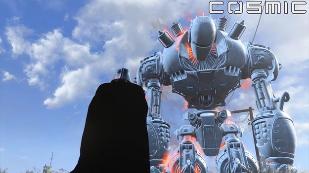 182311_w625_h351_f-4516659