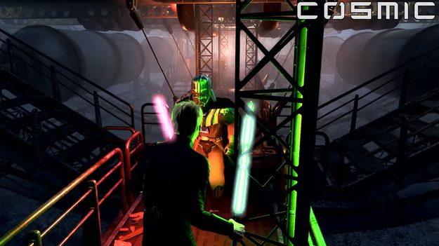 182312_w625_h351_f-6702595