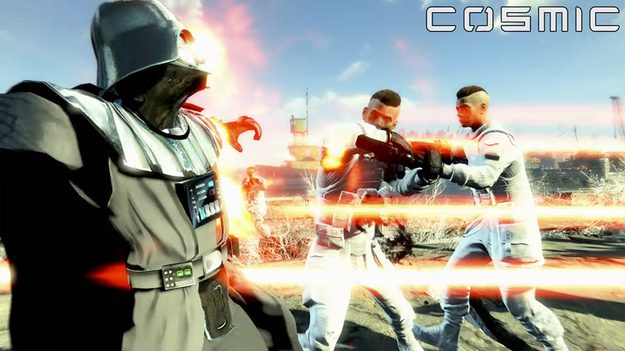 182313_w625_h351_f-6765146