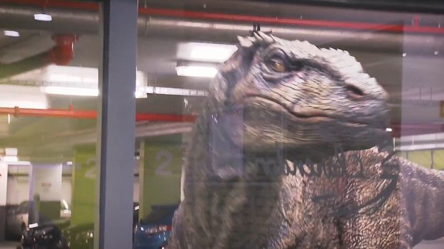 182321_w625_h351_f-4953082