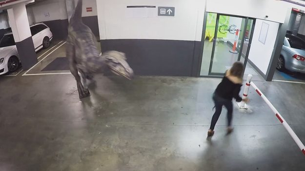 182322_w625_h351_f-5133985