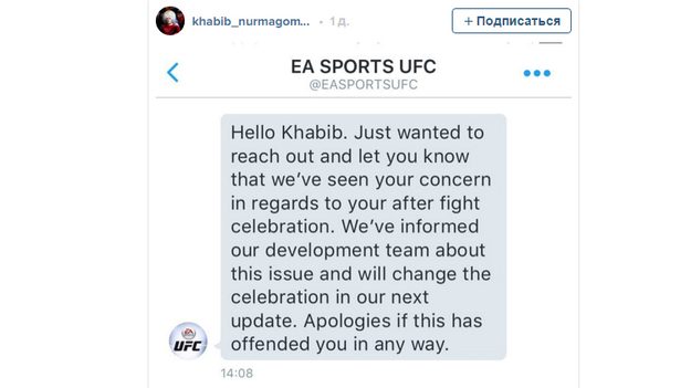 182333_w625_h351_f-3395546