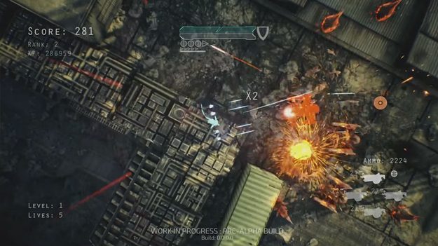 182352_w625_h351_f-5211081