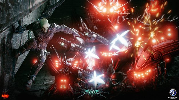 182354_w625_h351_f-9300106