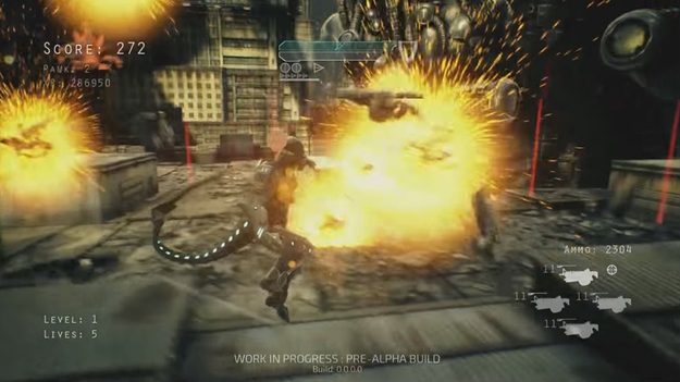 182355_w625_h351_f-8139230