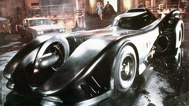 182405_w625_h351_f-8769440