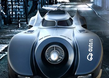 182408_w350_h250_f-7574066