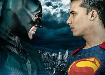 182444_w350_h250_f-9790484