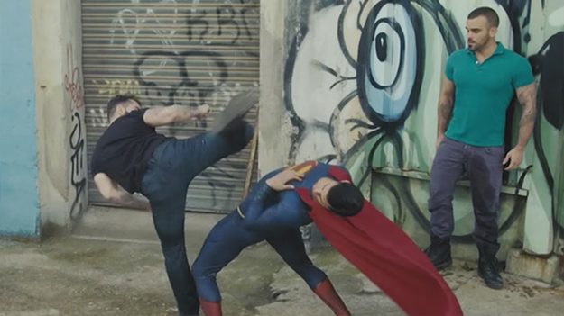 182445_w625_h351_f-6263398