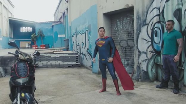 182446_w625_h351_f-2343917