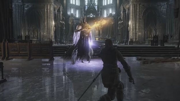 182460_w625_h351_f-8255430