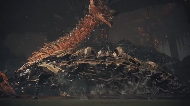 182461_w625_h351_f-2258086