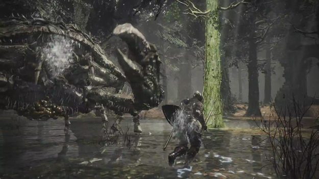 182466_w625_h351_f-8930315