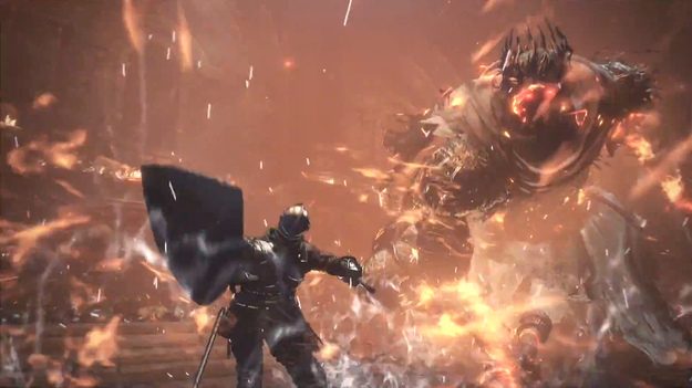 182467_w625_h351_f-7309087