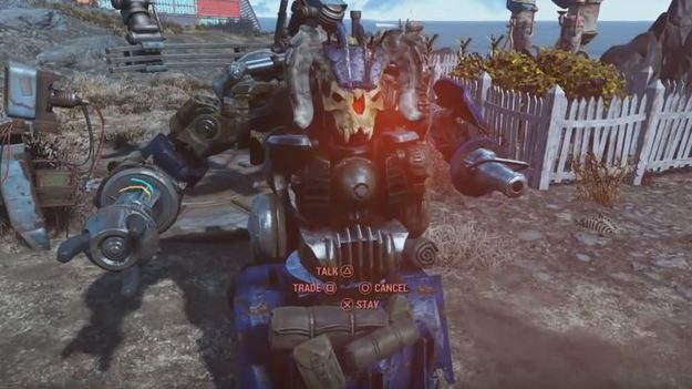 182470_w625_h351_f-9983388