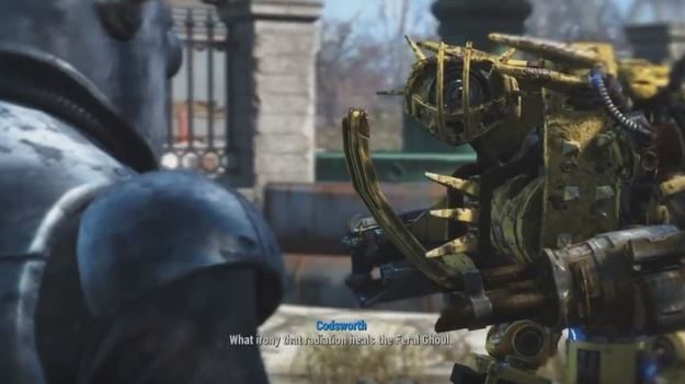 182474_w625_h351_f-3745721