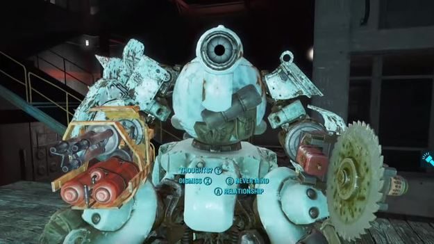 182475_w625_h351_f-8850414