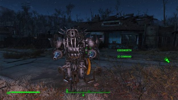 182476_w625_h351_f-6478261