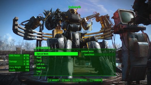 182477_w625_h351_f-3363659