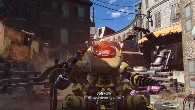 182478_w625_h351_f-8750881