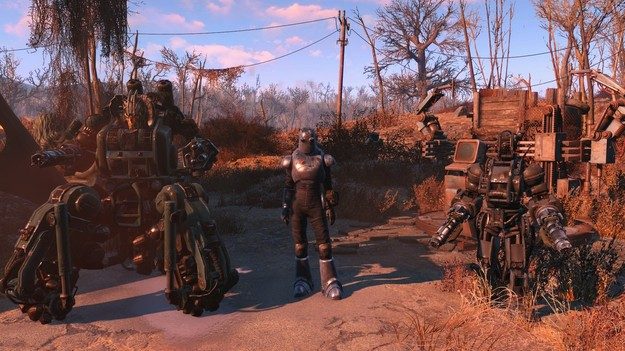 182483_w625_h351_f-8978403