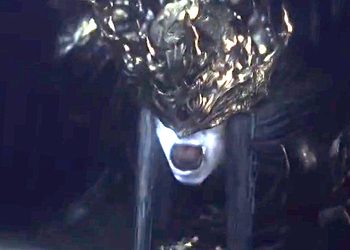 182486_w350_h250_f-7644216