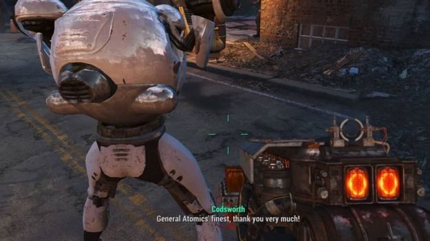 182492_w625_h351_f-1562866