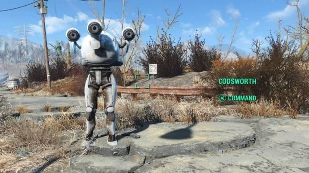 182493_w625_h351_f-3829715