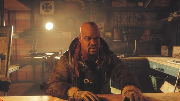 182515_w625_h351_f-5426261