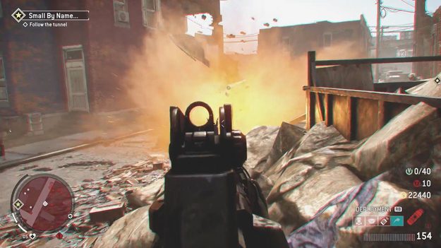 182517_w625_h351_f-7344853