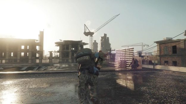 182518_w625_h351_f-9852061