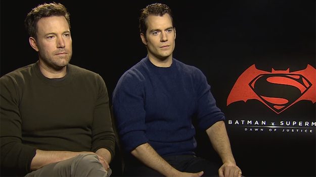 182525_w625_h351_f-9883160