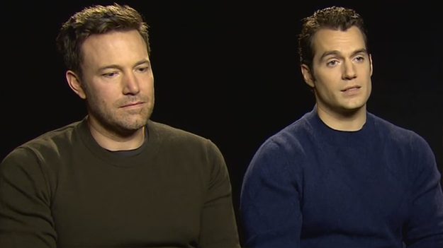 182526_w625_h351_f-3796851