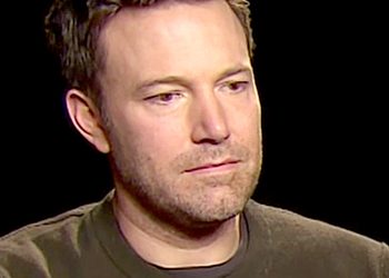 182527_w350_h250_f-3201002