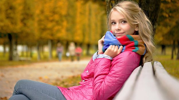 182530_w625_h351_f-3352353