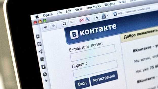 182544_w625_h351_f-7094546