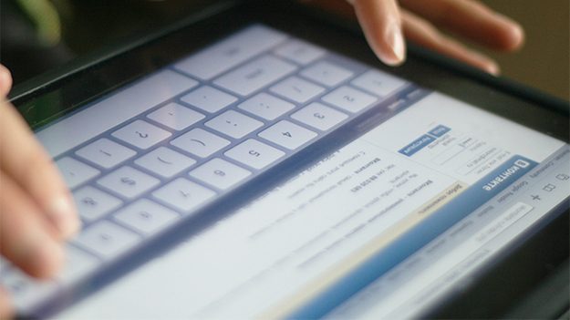 182545_w625_h351_f-3551228