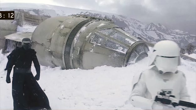 182547_w625_h351_f-9591731