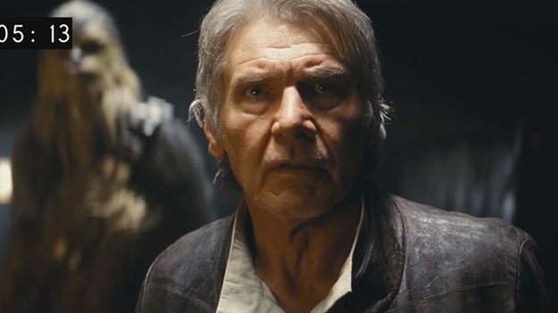 182548_w625_h351_f-8254636