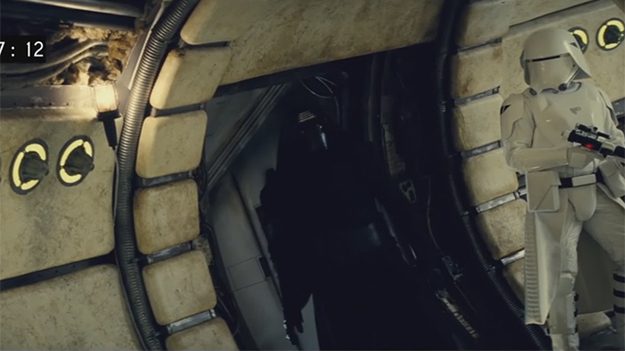 182549_w625_h351_f-1719871